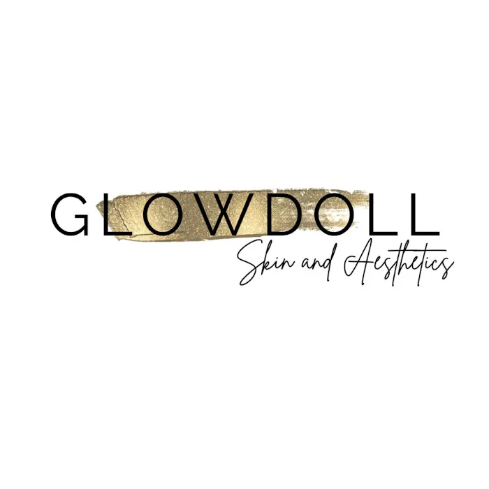 GlowDoll Skin & Aesthetics Picture 2