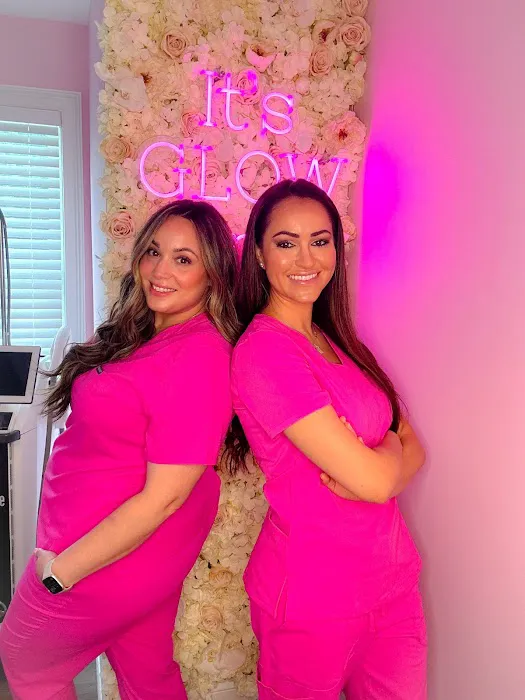 GlowDoll Skin & Aesthetics Picture 8