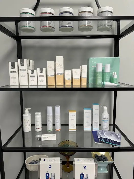 The Turquoise Pony Picture 2