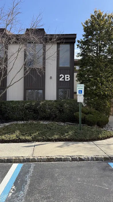 New Jersey Skin Studio Picture 3