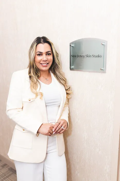 New Jersey Skin Studio Picture 6