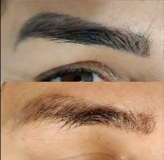 New Jersey Skin Studio Picture 7