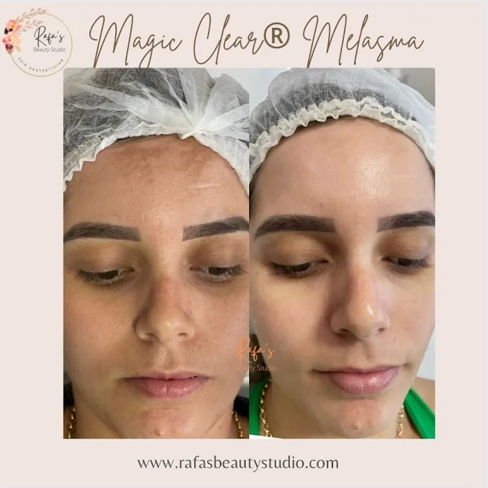 New Jersey Skin Studio Picture 9