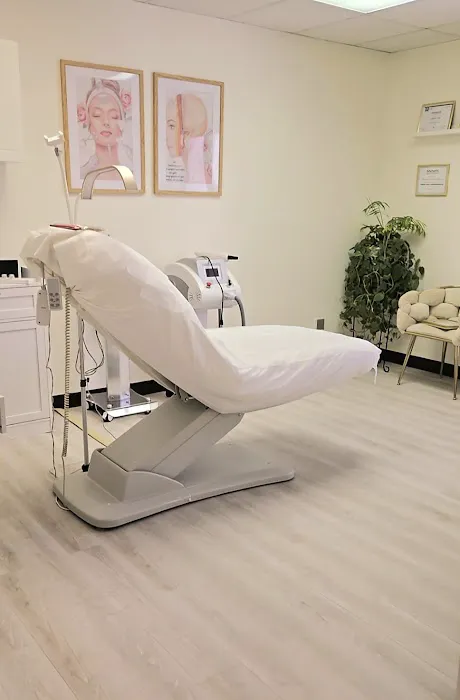 New Jersey Skin Studio Picture 8