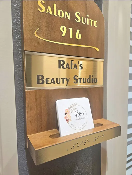 New Jersey Skin Studio Picture 1