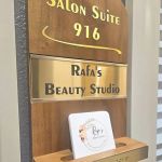 New Jersey Skin Studio