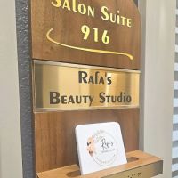 New Jersey Skin Studio ico