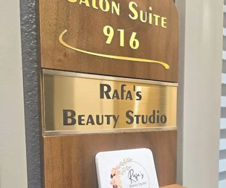 New Jersey Skin Studio