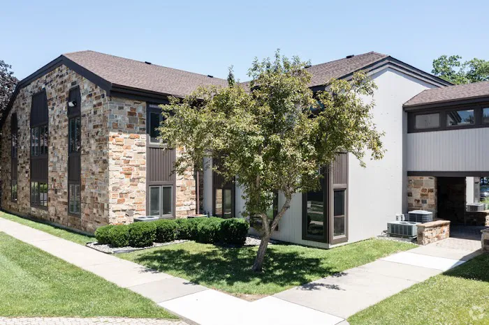 New Jersey Skin Studio Picture 5