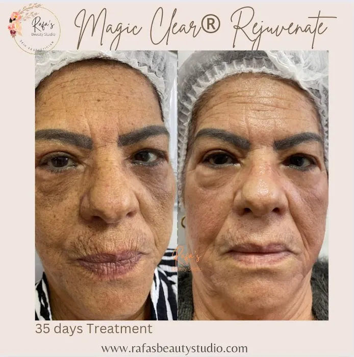 New Jersey Skin Studio Picture 2