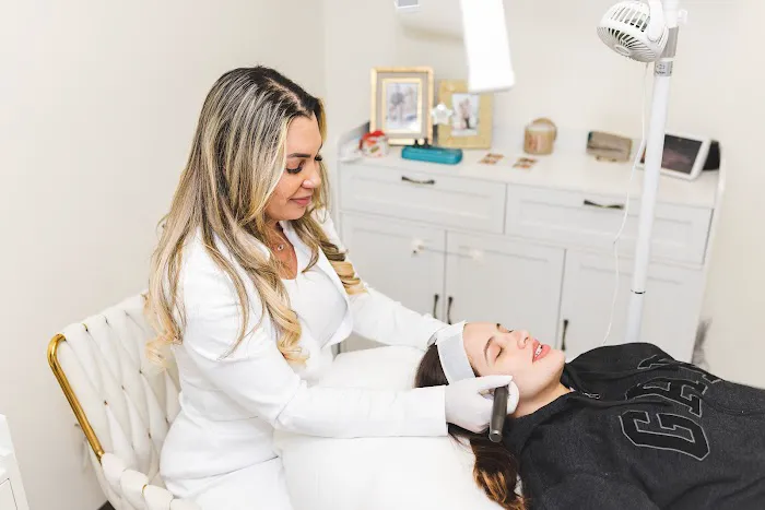 New Jersey Skin Studio Picture 4