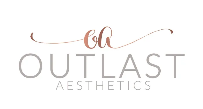 Outlast Aesthetics – Valerie Moniz, Lead Aesthetician | Tinton Falls, NJ Picture 1