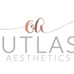 Outlast Aesthetics – Valerie Moniz, Lead Aesthetician | Tinton Falls, NJ