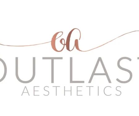 Outlast Aesthetics u2013 Valerie Moniz, Lead Aesthetician | Tinton Falls, NJ