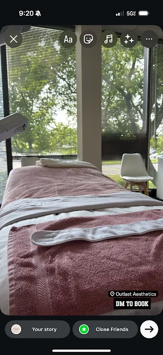 Outlast Aesthetics – Valerie Moniz, Lead Aesthetician | Tinton Falls, NJ Picture 6