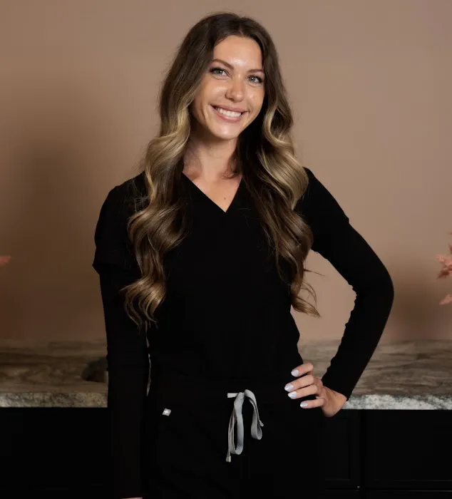 Outlast Aesthetics – Valerie Moniz, Lead Aesthetician | Tinton Falls, NJ Picture 2