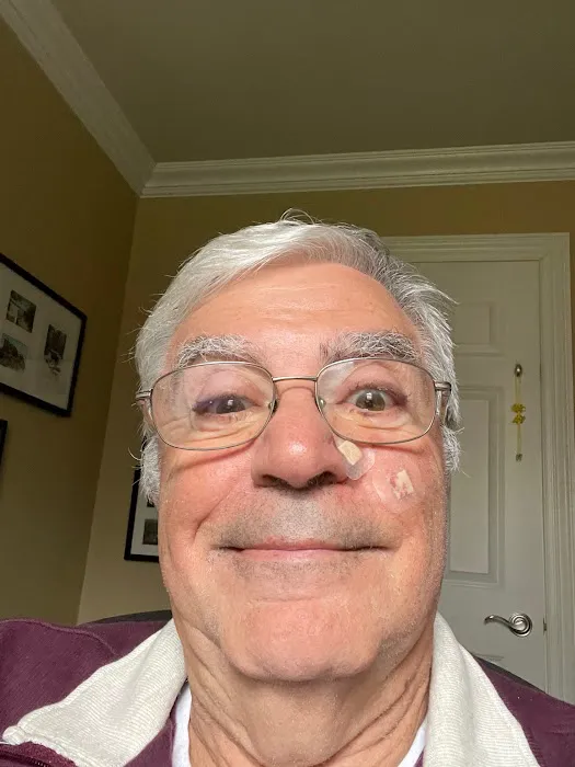 Advanced Dermatology Surgery & Laser Center Picture 4