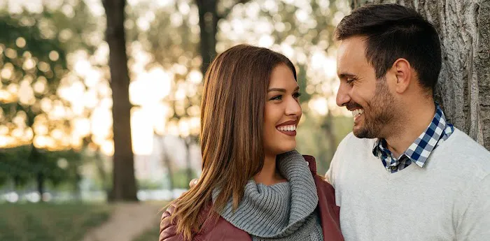 Advanced Dermatology Surgery & Laser Center Picture 1