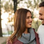 Advanced Dermatology Surgery & Laser Center