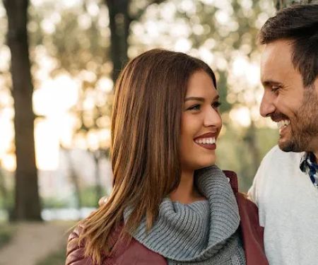 Advanced Dermatology Surgery & Laser Center