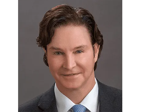 Advanced Dermatology Surgery & Laser Center Picture 2