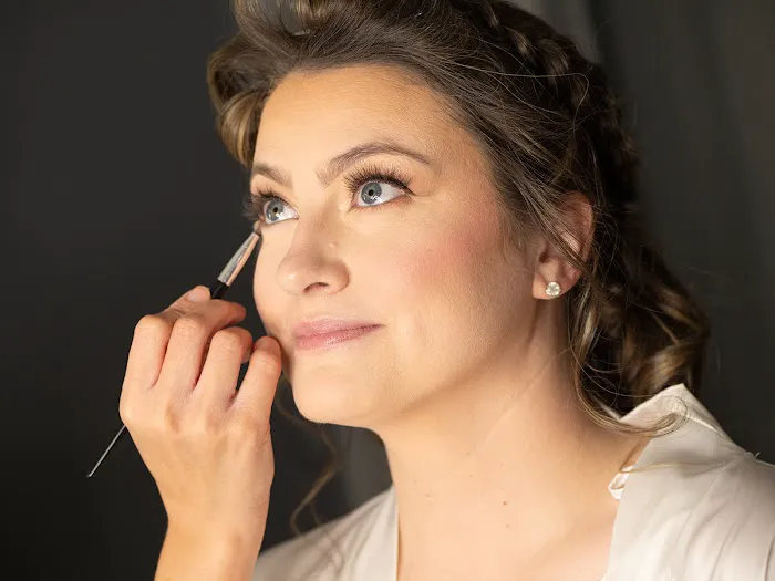 Sage Skincare Studio-Shrewsbury Picture 4