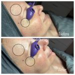 Sage Skincare Studio-Shrewsbury