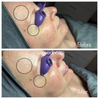 Sage Skincare Studio-Shrewsbury ico