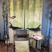 iGlow Skin Solutions ico