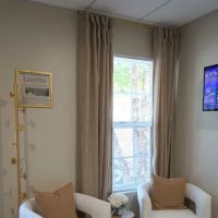 Glow by Gabrielle ico