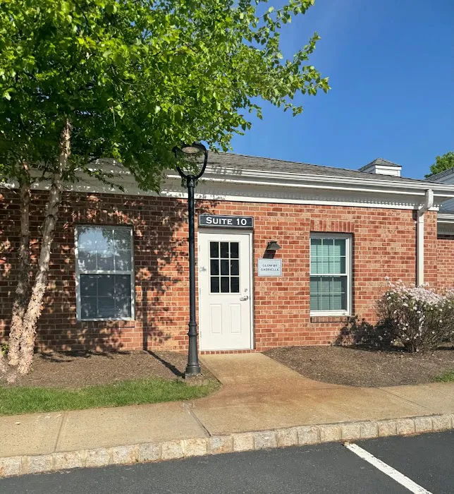 Glow by Gabrielle Picture 5