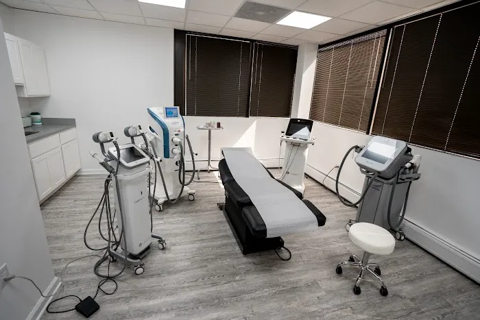 DERMATOLOGY and LASER CENTER Picture 2