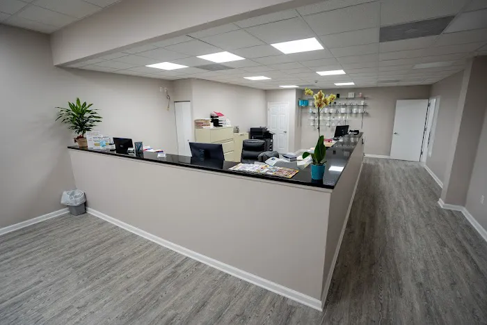 DERMATOLOGY and LASER CENTER Picture 5