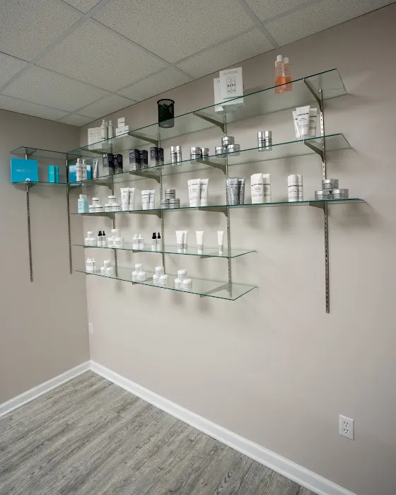 DERMATOLOGY and LASER CENTER Picture 4