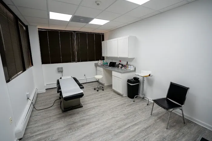 DERMATOLOGY and LASER CENTER Picture 3