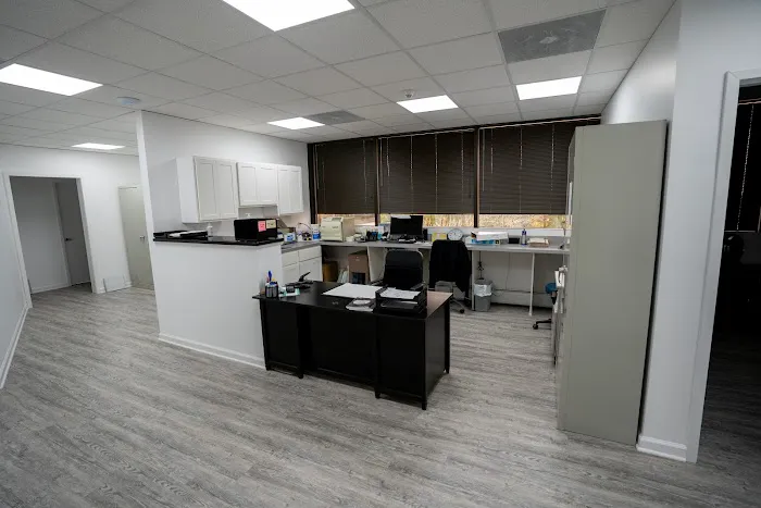 DERMATOLOGY and LASER CENTER Picture 8