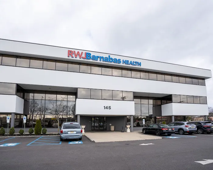 DERMATOLOGY and LASER CENTER Picture 1