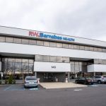 DERMATOLOGY and LASER CENTER