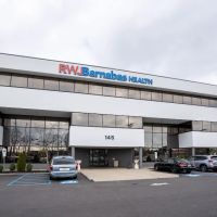 DERMATOLOGY and LASER CENTER ico