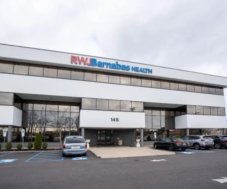 DERMATOLOGY and LASER CENTER