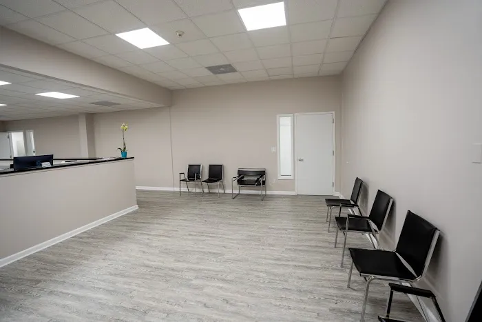 DERMATOLOGY and LASER CENTER Picture 7