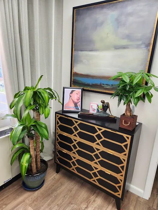 Korean Skincare Picture 5