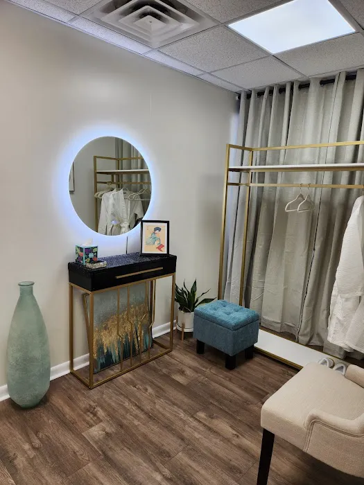 Korean Skincare Picture 3