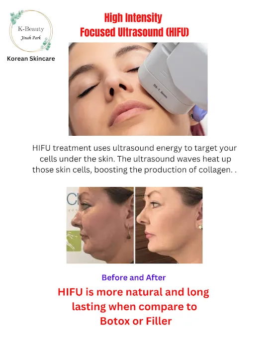 Korean Skincare Picture 10