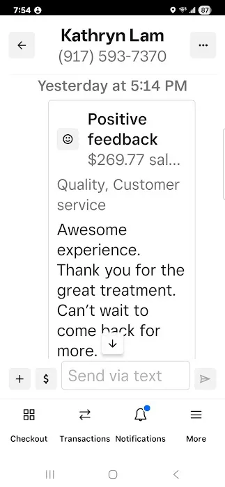 Korean Skincare Picture 8