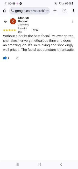 Korean Skincare Picture 7