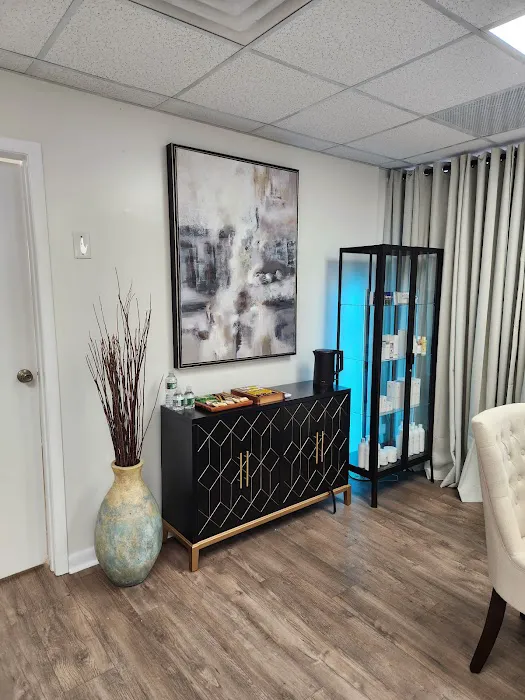 Korean Skincare Picture 9