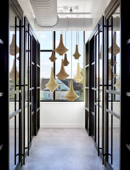 RED RABBIT AESTHETICS Picture 2