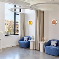 RED RABBIT AESTHETICS ico