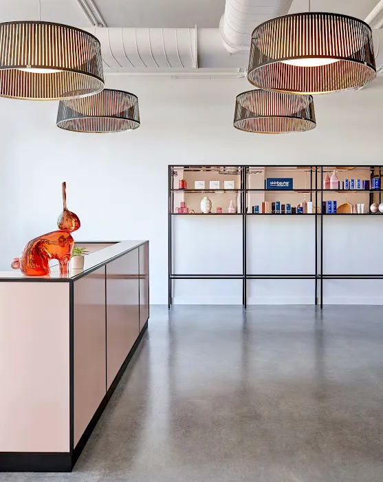 RED RABBIT AESTHETICS Picture 3